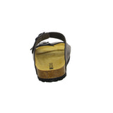BOXX Bio Pantolette