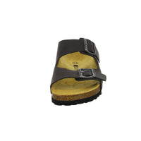 BOXX Bio Pantolette