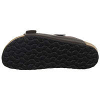 BOXX Bio Pantolette