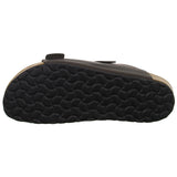 BOXX Bio Pantolette