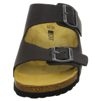 BOXX Bio Pantolette
