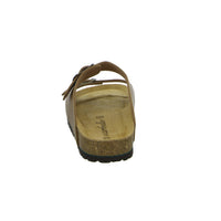 scarbello Bio Pantolette