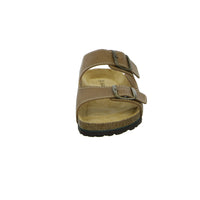 scarbello Bio Pantolette