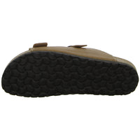 scarbello Bio Pantolette