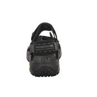 Skechers Sandalette Freizeit (casual) Lomell-Rip Tide