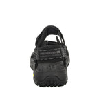 Skechers Sandalette Freizeit (casual) Lomell-Rip Tide