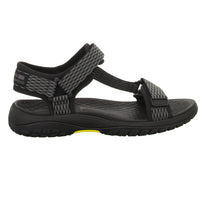 Skechers Sandalette Freizeit (casual) Lomell-Rip Tide
