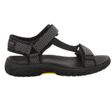 Skechers Sandalette Freizeit (casual) Lomell-Rip Tide