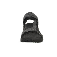 Skechers Sandalette Freizeit (casual) Lomell-Rip Tide