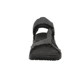Skechers Sandalette Freizeit (casual) Lomell-Rip Tide
