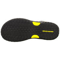 Skechers Sandalette Freizeit (casual) Lomell-Rip Tide