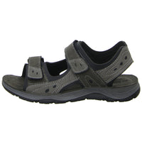 Inblu Sandalette Freizeit (casual)