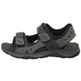 Inblu Sandalette Freizeit (casual)