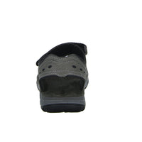 Inblu Sandalette Freizeit (casual)