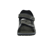 Inblu Sandalette Freizeit (casual)