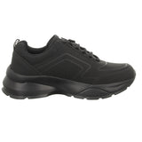 BOXX Schnürhalbschuh Sneaker (sportlich)