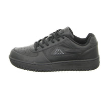 Kappa Schnürhalbschuh Sneaker (sportlich) STYLECODE: 242533 BASH