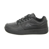 Kappa Schnürhalbschuh Sneaker (sportlich) STYLECODE: 242533 BASH