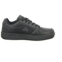 Kappa Schnürhalbschuh Sneaker (sportlich) STYLECODE: 242533 BASH