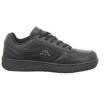 Kappa Schnürhalbschuh Sneaker (sportlich) STYLECODE: 242533 BASH