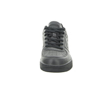 Kappa Schnürhalbschuh Sneaker (sportlich) STYLECODE: 242533 BASH