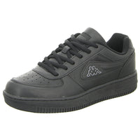 Kappa Schnürhalbschuh Sneaker (sportlich) STYLECODE: 242533 BASH