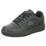 Kappa Schnürhalbschuh Sneaker (sportlich) STYLECODE: 242533 BASH