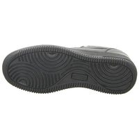 Kappa Schnürhalbschuh Sneaker (sportlich) STYLECODE: 242533 BASH