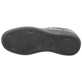 Kappa Schnürhalbschuh Sneaker (sportlich) STYLECODE: 242533 BASH