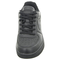 Kappa Schnürhalbschuh Sneaker (sportlich) STYLECODE: 242533 BASH
