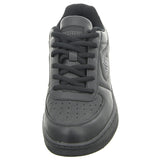 Kappa Schnürhalbschuh Sneaker (sportlich) STYLECODE: 242533 BASH