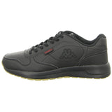 Kappa Schnürhalbschuh Sneaker (sportlich) STYLECODE: 242492 BASE II BASE II