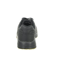 Kappa Schnürhalbschuh Sneaker (sportlich) STYLECODE: 242492 BASE II BASE II