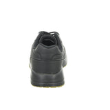 Kappa Schnürhalbschuh Sneaker (sportlich) STYLECODE: 242492 BASE II BASE II