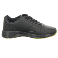Kappa Schnürhalbschuh Sneaker (sportlich) STYLECODE: 242492 BASE II BASE II