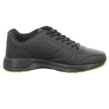 Kappa Schnürhalbschuh Sneaker (sportlich) STYLECODE: 242492 BASE II BASE II