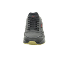 Kappa Schnürhalbschuh Sneaker (sportlich) STYLECODE: 242492 BASE II BASE II