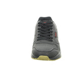 Kappa Schnürhalbschuh Sneaker (sportlich) STYLECODE: 242492 BASE II BASE II