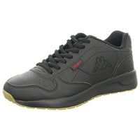 Kappa Schnürhalbschuh Sneaker (sportlich) STYLECODE: 242492 BASE II BASE II