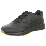 Kappa Schnürhalbschuh Sneaker (sportlich) STYLECODE: 242492 BASE II BASE II