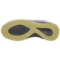 Kappa Schnürhalbschuh Sneaker (sportlich) STYLECODE: 242492 BASE II BASE II