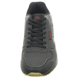 Kappa Schnürhalbschuh Sneaker (sportlich) STYLECODE: 242492 BASE II BASE II