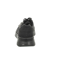 Rieker Schnürhalbschuh Sneaker (sportlich)