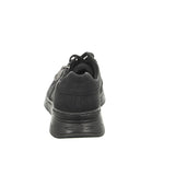 Rieker Schnürhalbschuh Sneaker (sportlich)