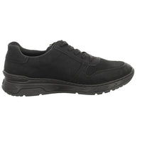 Rieker Schnürhalbschuh Sneaker (sportlich)
