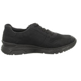 Rieker Schnürhalbschuh Sneaker (sportlich)