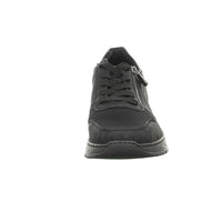 Rieker Schnürhalbschuh Sneaker (sportlich)