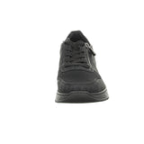 Rieker Schnürhalbschuh Sneaker (sportlich)