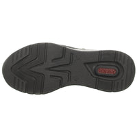 Rieker Schnürhalbschuh Sneaker (sportlich)