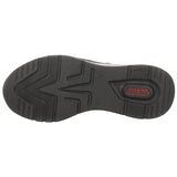 Rieker Schnürhalbschuh Sneaker (sportlich)